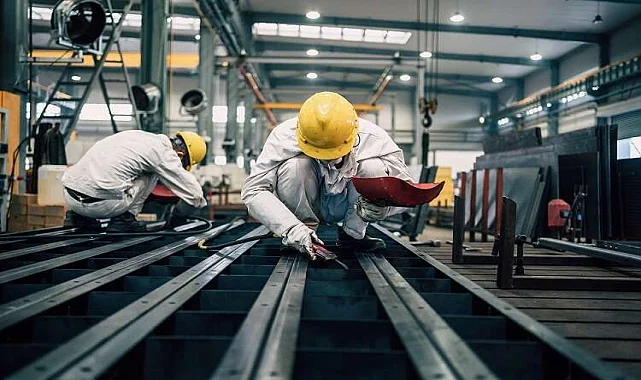 Buharkent Endüstriyel Mutfak Servisi